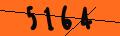 captcha-img